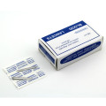 Henso Disposable Steel Blood Lancet